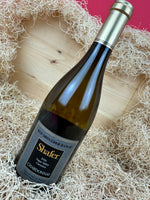 2016 Shafer Vineyards Red Shoulder Ranch Chardonnay - 750ml