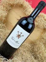2018 Fait-Main Todeschini Asteria Vineyards Bordeaux - 750ml