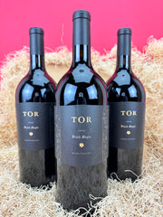 新 マジック ワインリスト New Wine List TORAMAGIC 新 マジック ワインリスト New Wine List TORAMAGIC