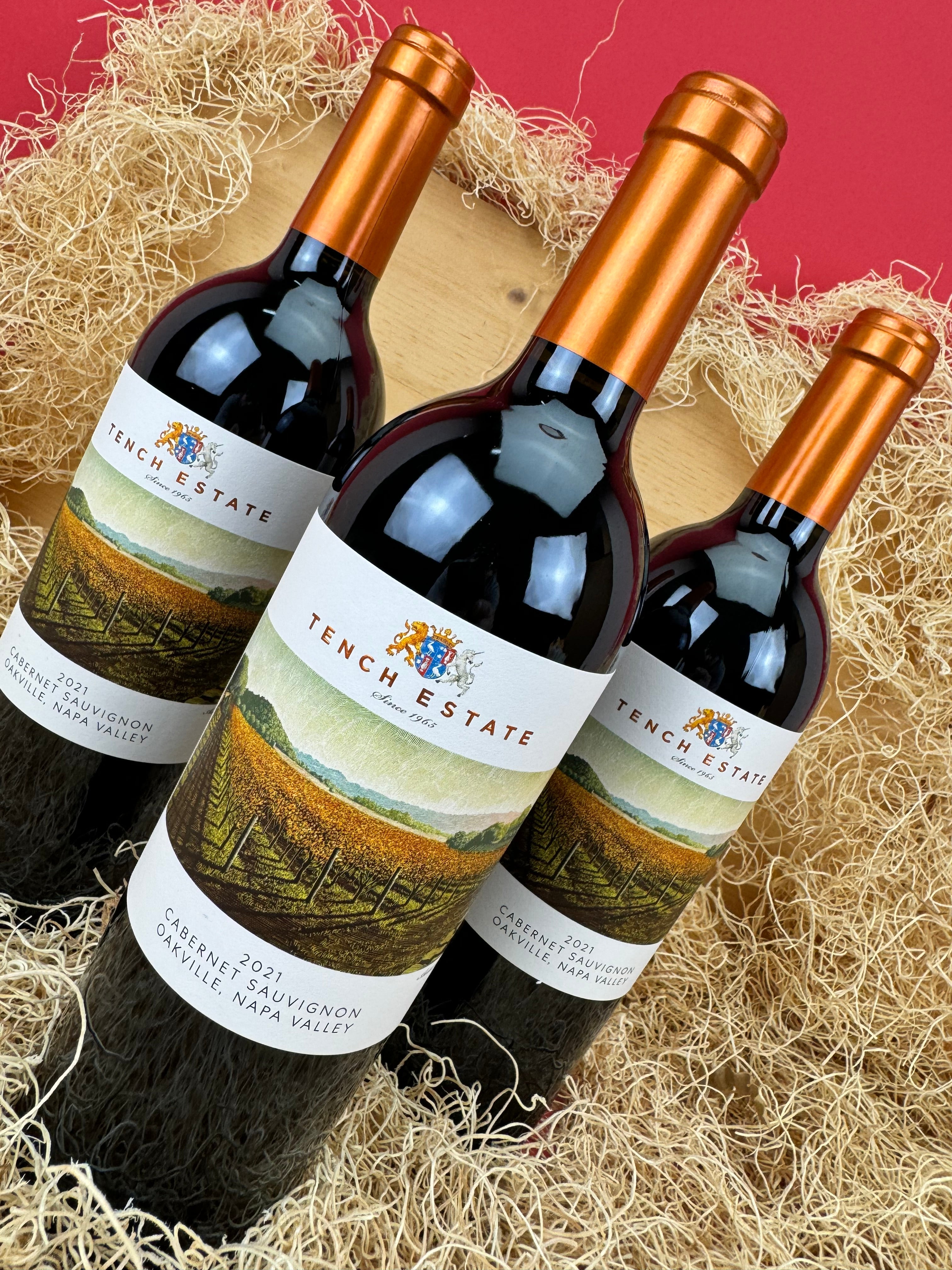 ヤンチェオンテンバール ギャラリー：香取慎吾が作ったパーフェクト・ポップアップ