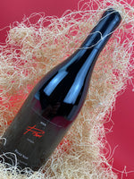 2012 Pisoni Estate Pinot Noir - 750ml