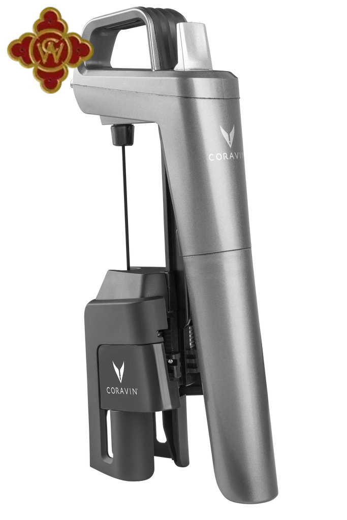 CORAVIN MODEL 5 Wine