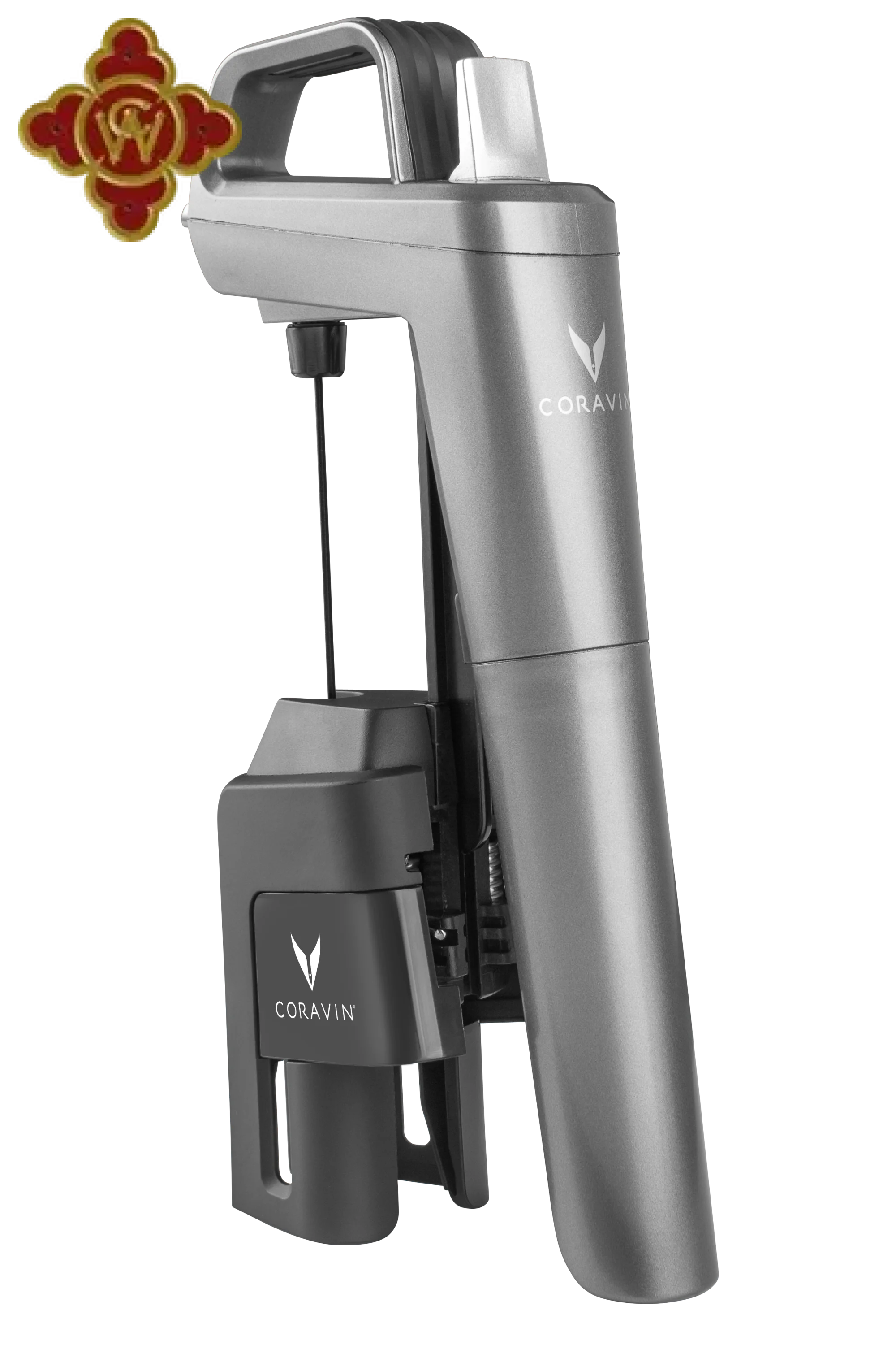 CORAVIN MODEL 5 – CultWine