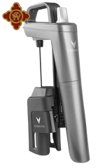 CORAVIN MODEL 5 – CultWine