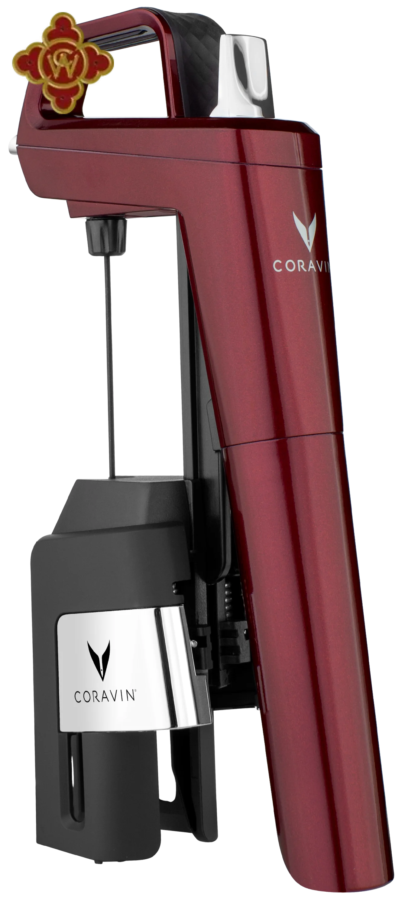 CORAVIN MODEL 6 – CultWine
