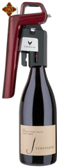 CORAVIN MODEL 6 – CultWine