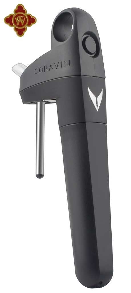 CORAVIN PIVOT Wine