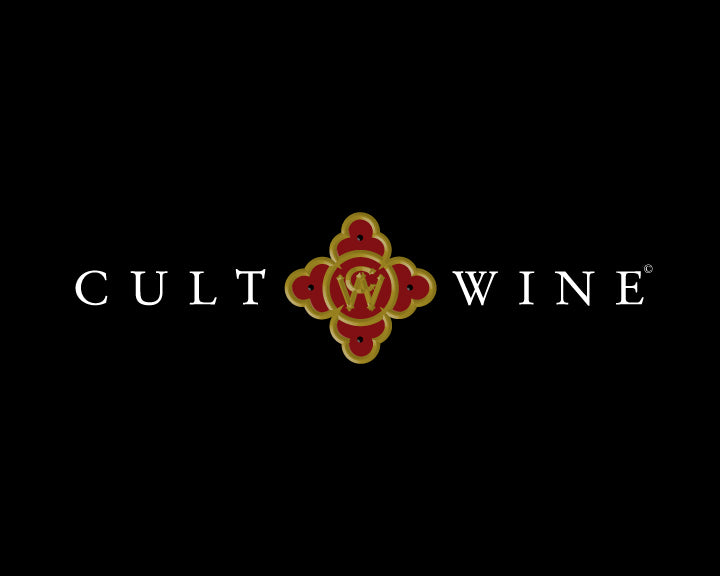 CULTWINE GIFT CARD ($25 - $150 increments)