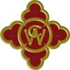 Cult Wine Logo