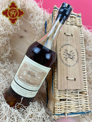 Domaines Barons de Rothschild Lafite Tres Vieille Reserve Cognac Domaines Barons de Rothschild Lafite Tres Vieille Reserve Cognac