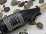 2002 Shafer Vineyards Relentless Syrah - 750ml