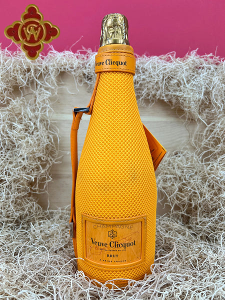 veuve-clicquot-ponsardin-with-