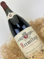 2000 Chave Hermitage Rouge Magnum - 1500ml