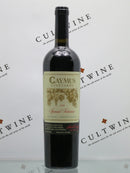 2002 Caymus Vineyards Special Selection Cabernet - 750ml