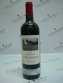2004 Chateau L'Evangile Bordeaux - 750ml