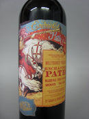 2005 Mollydooker Enchanted Path Magnum - 1500ml