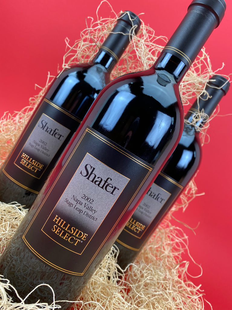 YES GOOD MARKET SEE SEE × NOWHAW SIZE:2 Natural Grocers® Kicks Off Annual Resolution Reset Week, January