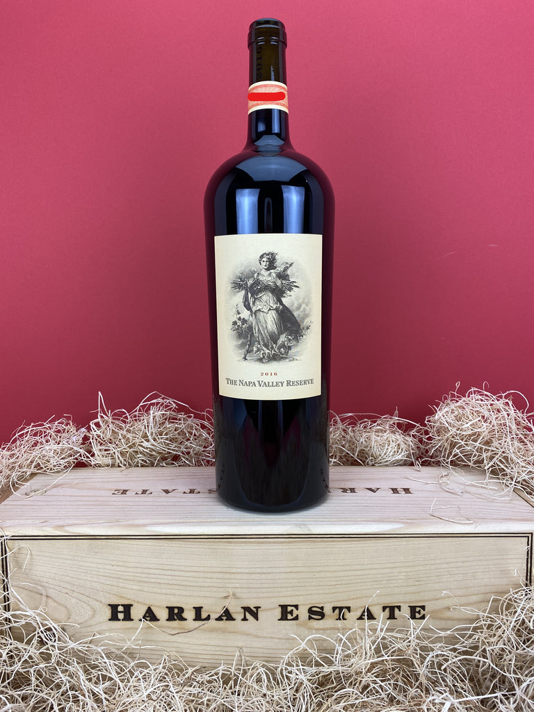 【未開栓】HARLAN ESTATE ハーラン エステート ナパヴァレー 2015 赤 ワイン 750ml 14.8% 10450978 2007 Harlan Estate Napa Valley USA California ハーラン エステート