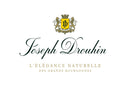 1992 Joseph Drouhin Les Amoureuses Chambolle-Musigny Burgundy - 750ml