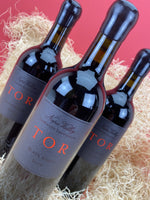 2015 TOR Kenward Family Wines Black Magic Cabernet Sauvignon - 750ml