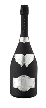 Armand De Brignac Rose Champagne Bottle 15l Liter Nebuchadnezzar 12.5% Vol