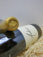 2012 Aubert Lauren Vineyard Chardonnay - 750ml