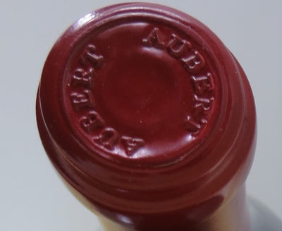 2014 Aubert UV-SL Vineyard Pinot Noir Double Magnum - 3000ml