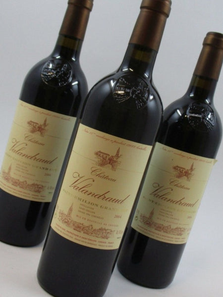 BOTTLES1A_29acb363-2876-420e-