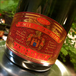 1996 Comte Audoin de Dampierre Reserve Champagne - 750ml