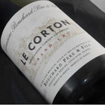 2006 Bouchard Pere & Fils Le Corton Burgundy Magnums - OWC 6 x 1500ml