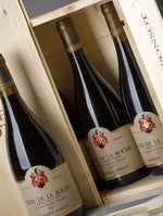 2005 Domaine Ponsot Clos de la Roche Vieilles-Vignes Grand Cru Burgundy - 99 pts - 750ml