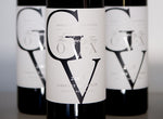 2010 Gargiulo Vineyards 575 OVX Cabernet Sauvignon - 750ml