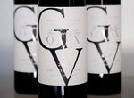 2011 Gargiulo Vineyards 575 OVX Cabernet Sauvignon - 750ml