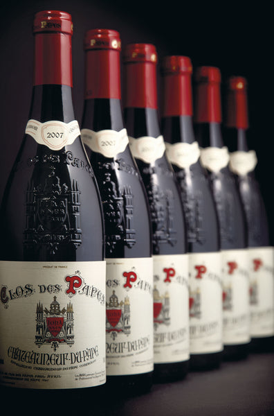 Btls_3a532586-e86d-455f-817d-