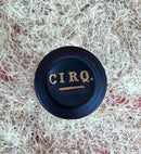 2018 CIRQ Russian River Valley Pinot Noir - OCB 2 x 750ml