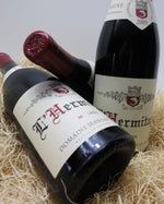 2000 Chave Hermitage Rouge - 750ml
