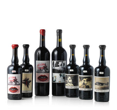 PHOENIX VINEYARDS 2001 フェニックスヴィンヤード 1976-77 WHA Blair Davidson 28 Phoenix Roadrunners Blue