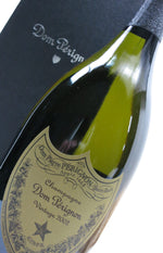 1999 Moet & Chandon Dom Perignon Champagne  Magnum - 1500ml