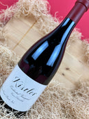 1999 Kistler Occidental Vineyard Cuvee Elizabeth Pinot Noir - 100 pts - 750ml