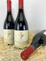 2013 Domaine Serene Evenstad Reserve Pinot Noir - 750ml