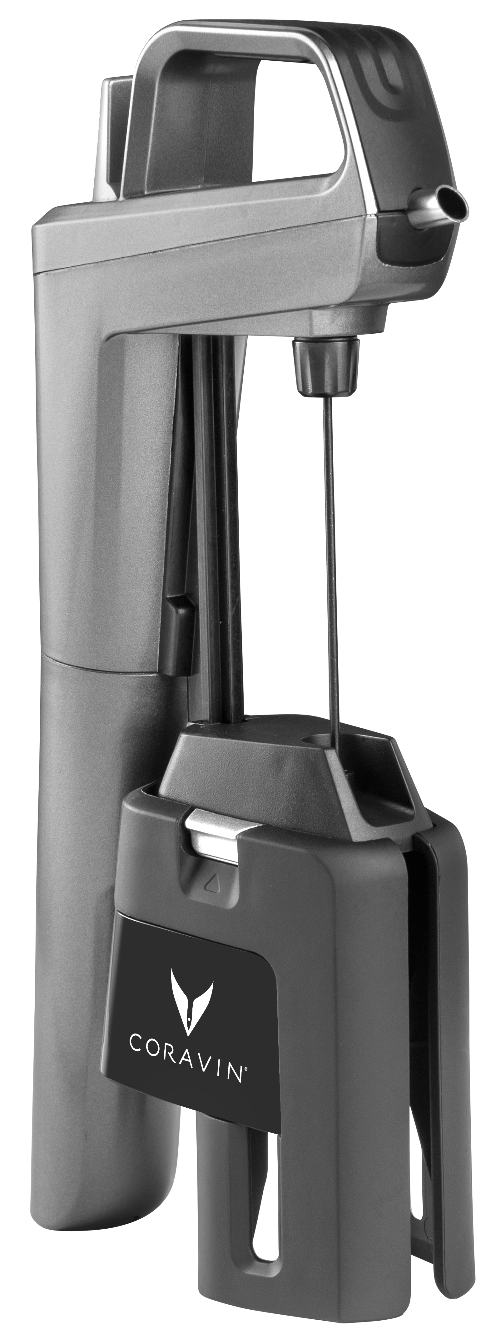 CORAVIN MODEL 5 – CultWine