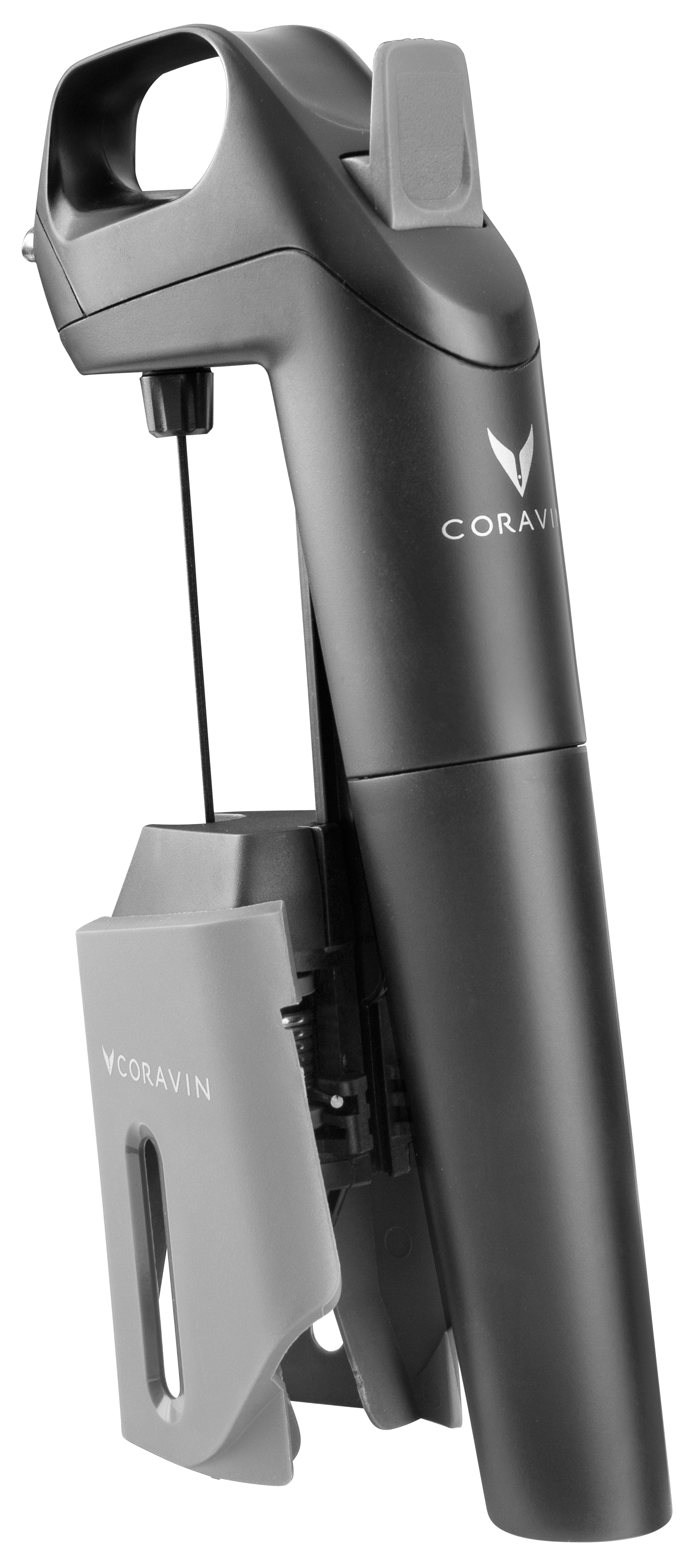 CORAVIN MODEL 3+ – CultWine