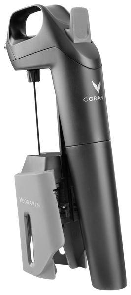 IMAGE_Model-Three-Front-