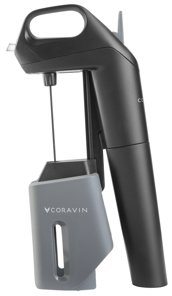 CORAVIN MODEL 3+ – CultWine CORAVIN MODEL 3+ – CultWine