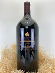 2006 Joseph Phelps Insignia Cabernet Imperial – CultWine