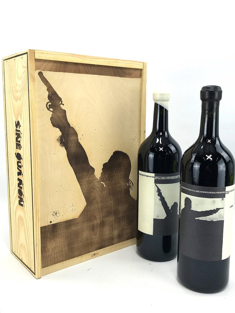 LabelsMagSet_800x.jpg?v=1744660141