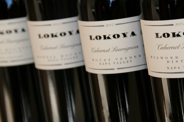 Lokoya2007viner01_1_grande.jpg