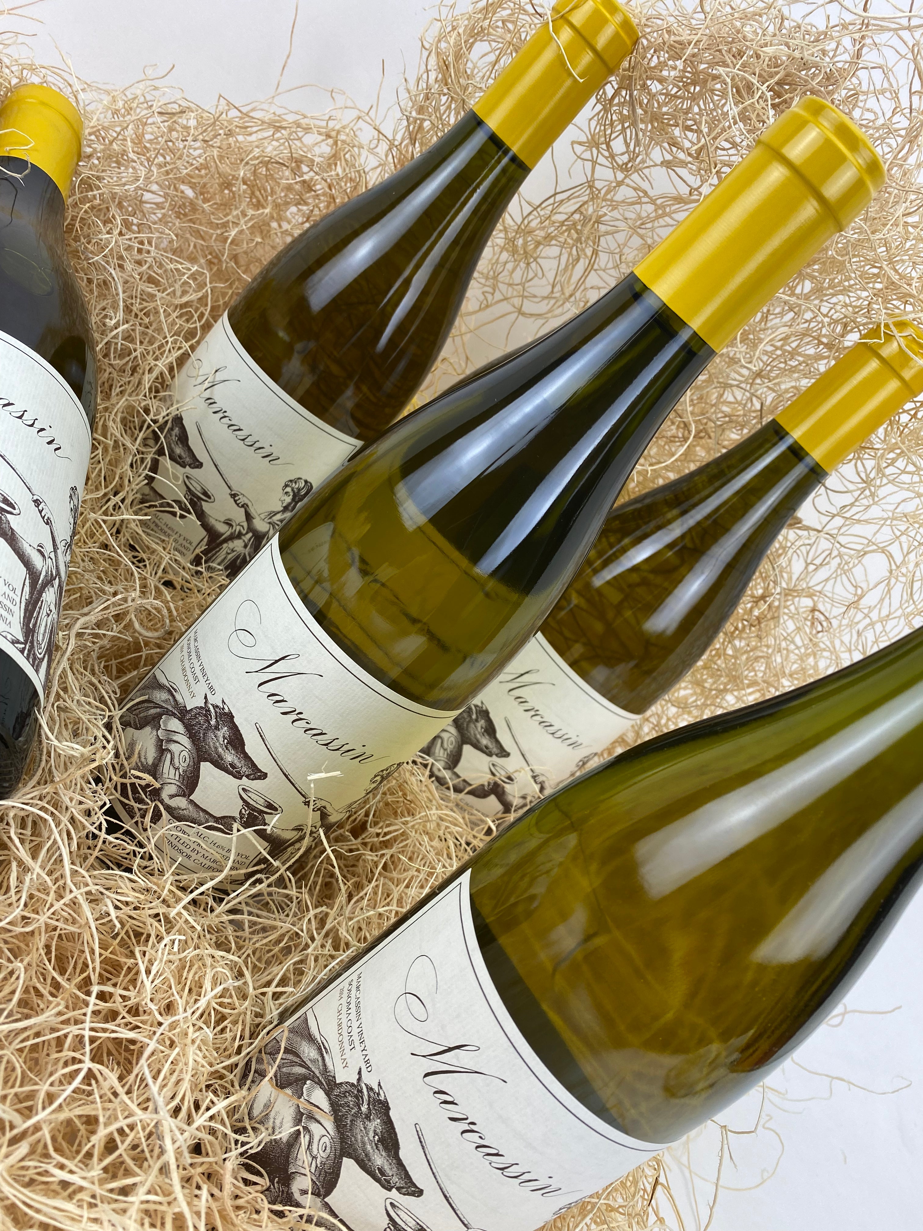 MarcassinEstateChard_28_27939a