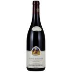 2018 Domaine Georges Mugneret-Gibourg Vosne-Romanee La Colombiere Burgundy - 750ml
