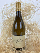2010 Aubert Ritchie Vineyard Chardonnay - 750ml